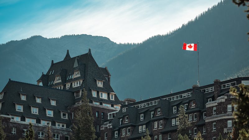 Programa de Inmigración de Alberta (AAIP)