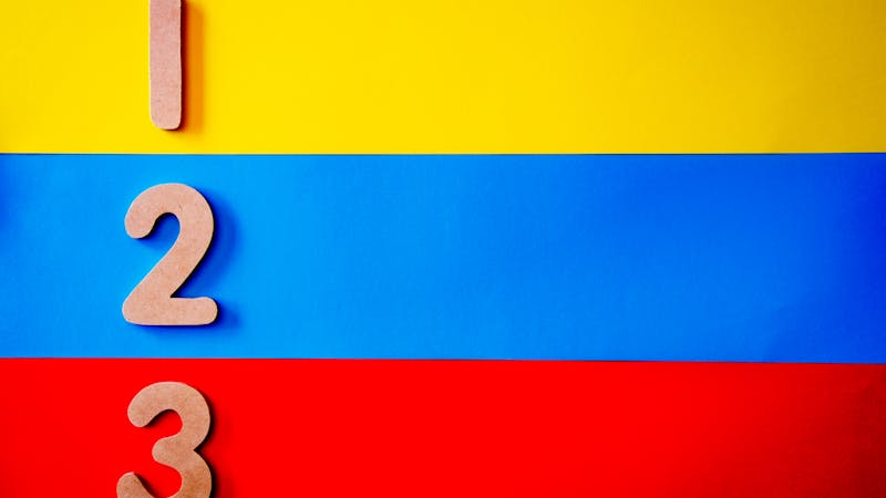 Niveles CLB: Cómo Convertir tu IELTS a Puntos CRS