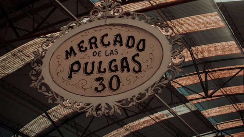 LMIA: Evaluación del Impacto en el Mercado Laboral