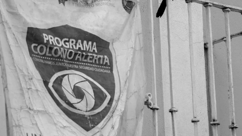 Programa de Trabajadores Calificados de Quebec (PSTQ)