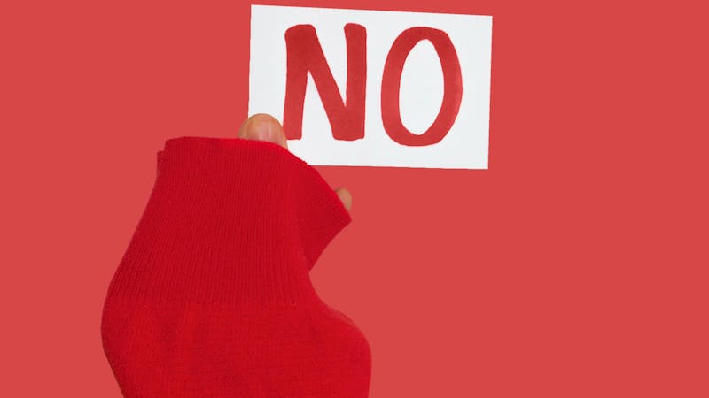 Principales Razones de Rechazo en Inmigración Canadiense