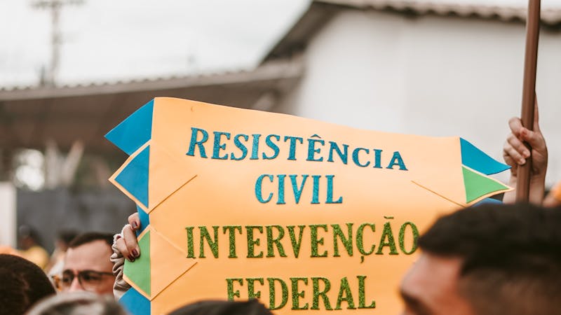 Renovación de la Tarjeta de Residente Permanente