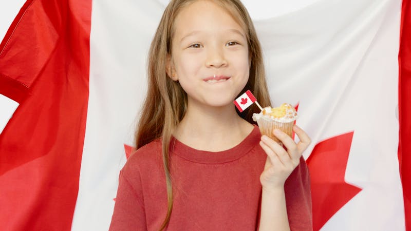 Requisitos para Ser Patrocinador en Canadá