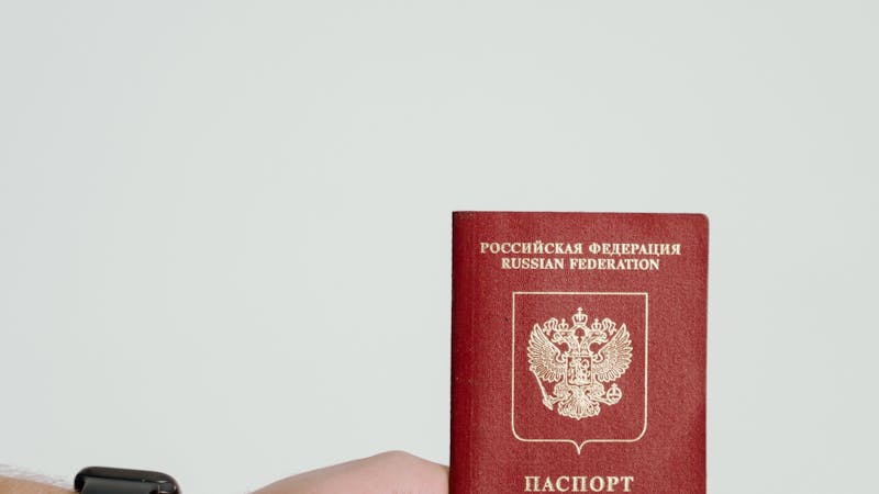 Super Visa para Padres y Abuelos en Canadá - illustration éditoriale
