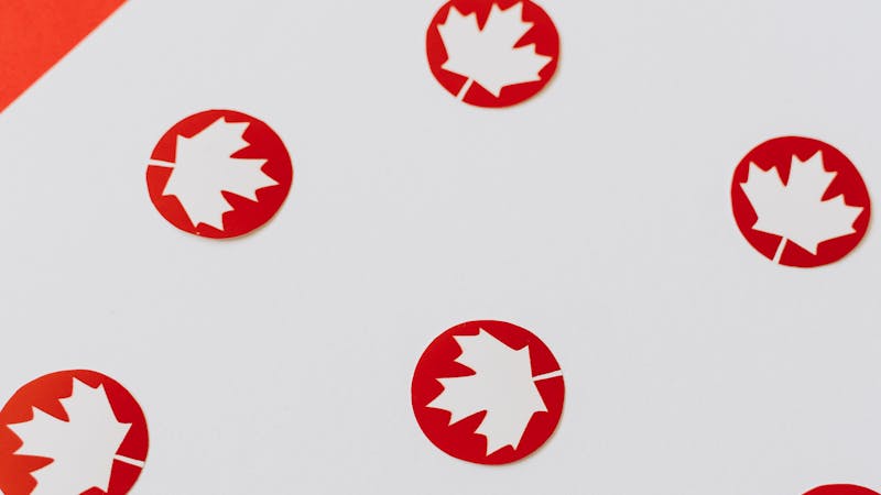TEF Canadá: Preparación y Estrategias